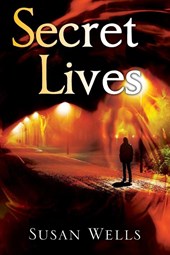 Secret Lives