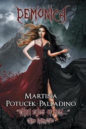 Demonica