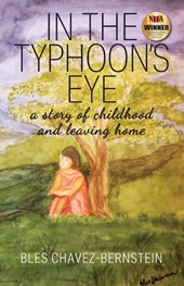 In The Typhoon's Eye