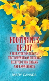 Footprints of Joy