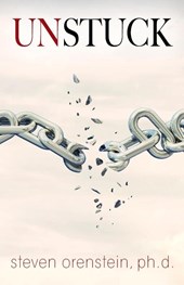 Unstuck