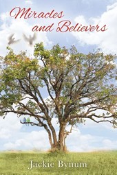 Miracles and Believers