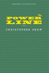 The Power Line