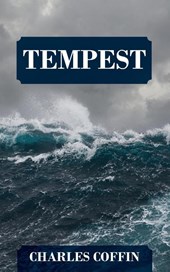 Tempest