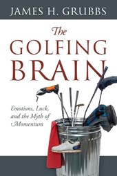 The Golfing Brain
