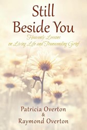 Still Beside You