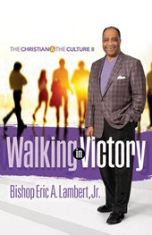 Walking in Victory