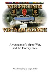 Wolfhounds Vietnam Alumni