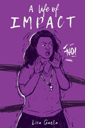 A Life of IMPACT