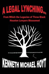 A Legal Lynching...