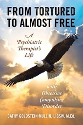 From Tortured to Almost Free