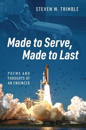 Made to Serve, Made to Last