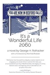 It's a Wonderful Life - 2060