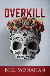 Overkill