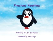 Precious Pearlina
