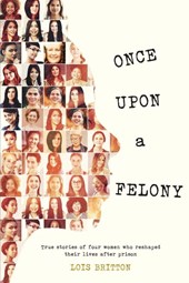 Once Upon a Felony