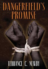 Dangerfield's Promise