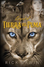 Legend of Tierra del Puma