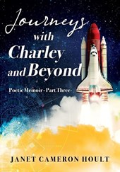 Journeys with Charley and Beyond