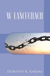 W LANCUCHACH