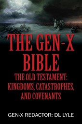 The Gen-X Bible