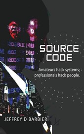 SOURCE CODE