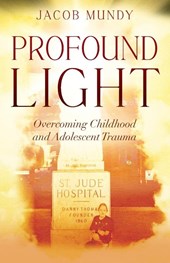 Profound Light