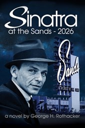 Sinatra at the Sands - 2026
