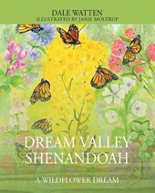 Watten, D: Dream Valley Shenandoah