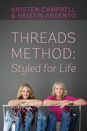 Threads Method