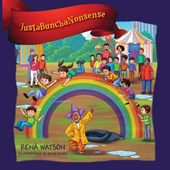 JustaBunchaNonsense