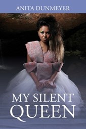My Silent Queen
