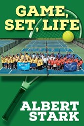 Game, Set, Life