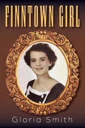 Finntown Girl