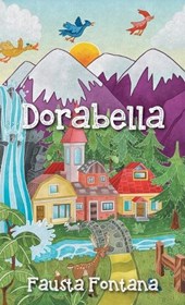 Dorabella