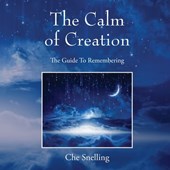 The Calm of Creation: The Guide To Remembering