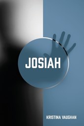 Josiah