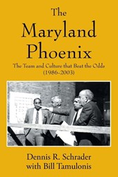 The Maryland Phoenix