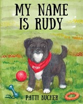 My Name Is Rudy