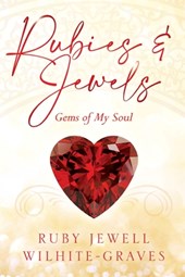 Rubies and Jewels: Gems of My Soul