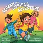 Roman and Sophia's Adventure
