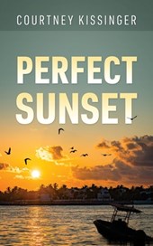 Perfect Sunset