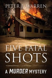 Five Fatal Shots