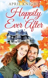 Happily Ever After