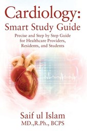 Cardiology