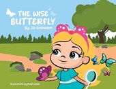 The Wise Butterfly