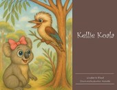 Flood, L: Kellie Koala