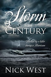 Storm of the Century