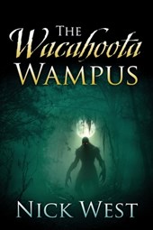 The Wacahoota Wampus