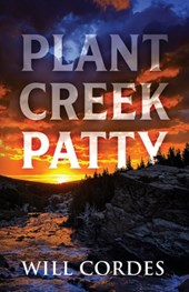Plant Creek Patty